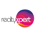 Realty Xpert India